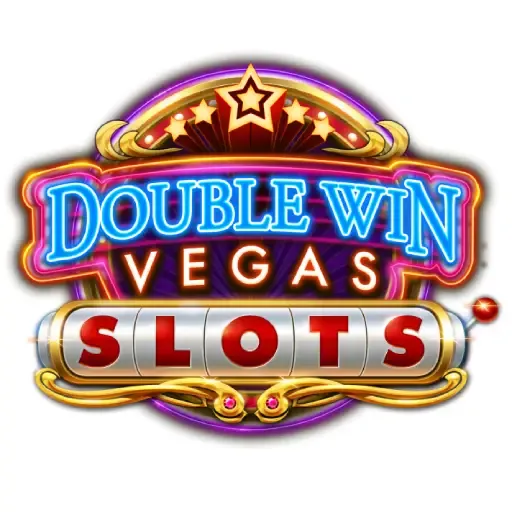 DOUBLEWIN - Aplikasi Flashcard Edukasi Terbaik