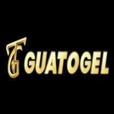GUATOGEL - Aplikasi Kurs Mata Uang Terbaik untuk Keuangan Anda