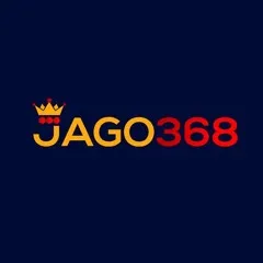 JAGO368 - Aplikasi Yoga untuk Kesehatan Optimal