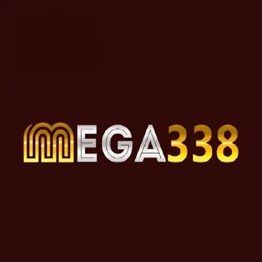 MEGA338 - Aplikasi Promo & Kupon Terbaik untuk Belanja Hemat