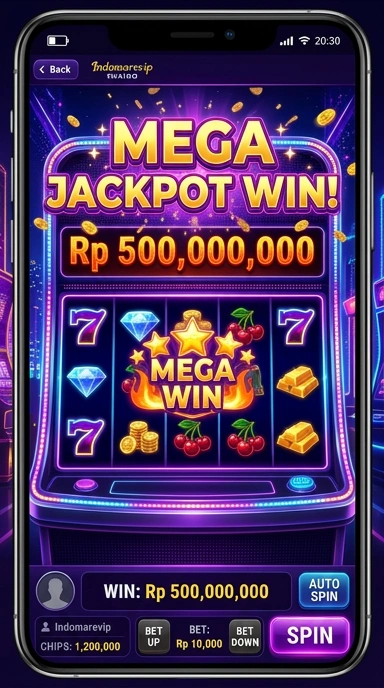 indomarevip - Pusat Download Terpercaya untuk Beragam File